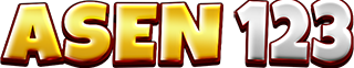 Asen123